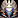 IconSmall AirLord.gif