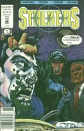Stalkers Vol 1 3