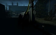 L4d garage02 lots0027