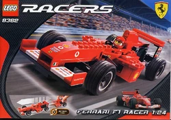 8362