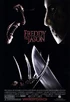 2003 poster.png