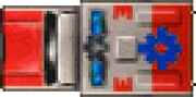 Ambulance-GTA1-SanAndreas