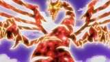 YGO5D078