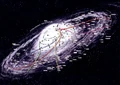 Galaxymap3.jpg