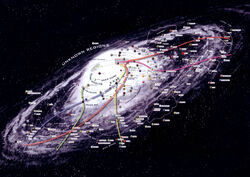 Galaxymap3