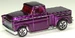 56 Flashside Purp5sp.JPG