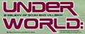 Underworld SWI89.jpg