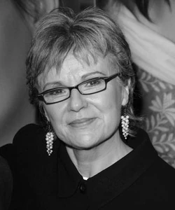 Julie walters