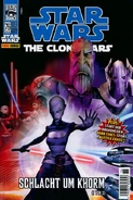 Star Wars 76