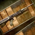 Needler Carbine.jpg