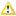 Ambox warning yellow.svg