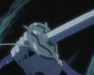 Muramasa(hilt)