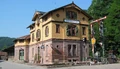 Pforzheim-Weissenstein.jpg