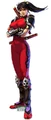 255px-TAKINAMCOXCAPCOM