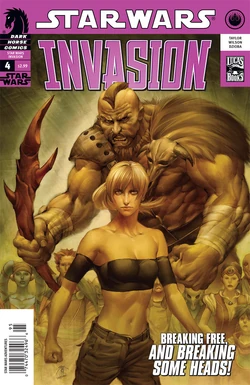 SWInvasion4 full