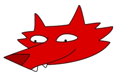 SpaceCoyote