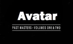 Past Masters.