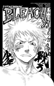 C 021 cover