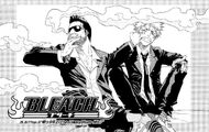 C 025 cover