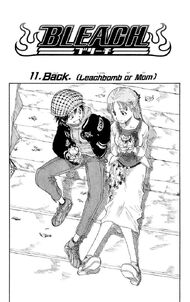 C 011 cover