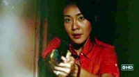 3x02-SunShooting.jpg