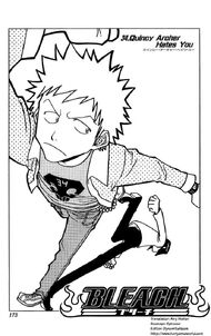 C 034 cover