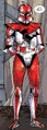Ganch full.png