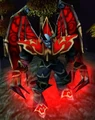 Tichondrius.jpg