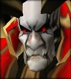 Tichondrius face.jpg (20 KB)