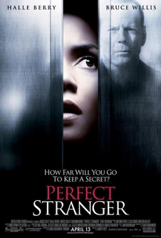 PerfectStranger