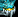 IconSmall Kraken.gif