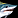 IconSmall Shark.gif