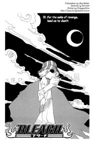 C 036 cover