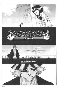 C 049 cover