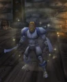 Commander Springvale.jpg