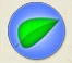 Class icon sci.jpg