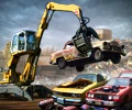 Scrapyard