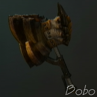 BarrothHammer.png