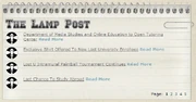 LostUniversityLampPost.jpg