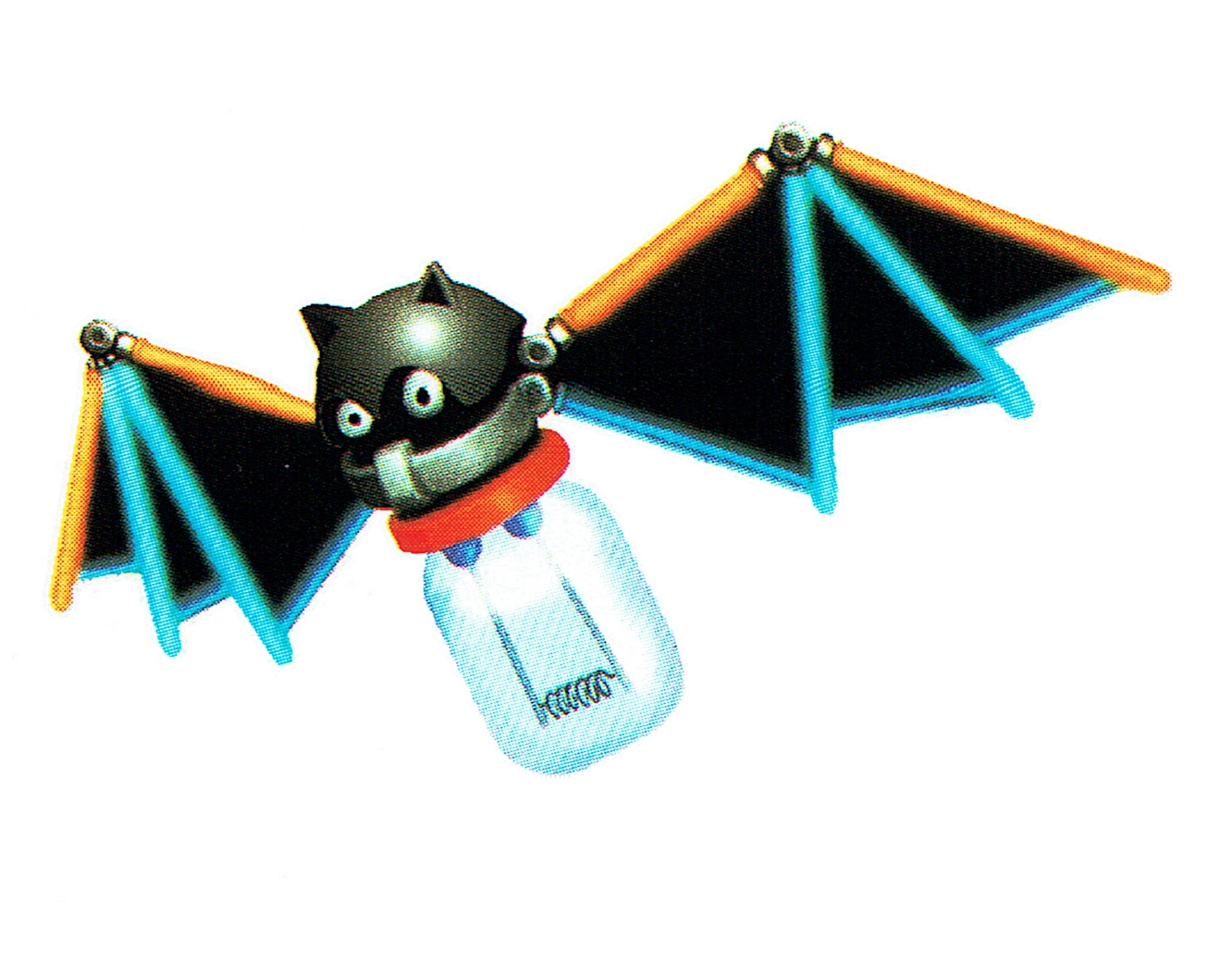 Batbot.PNG