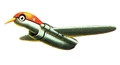 Flybot767