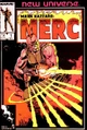 Mark Hazzard Merc Vol 1 1.jpg