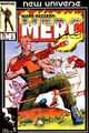 Mark Hazzard Merc Vol 1 2.jpg
