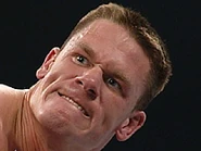 John Cena 9