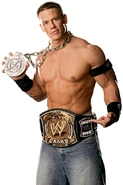 John Cena 13