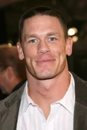 John Cena 15