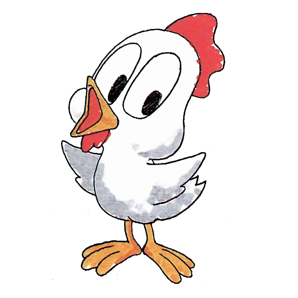 Cucky (Chirps) 1.png (8 KB) Cucky (Chirps) 1