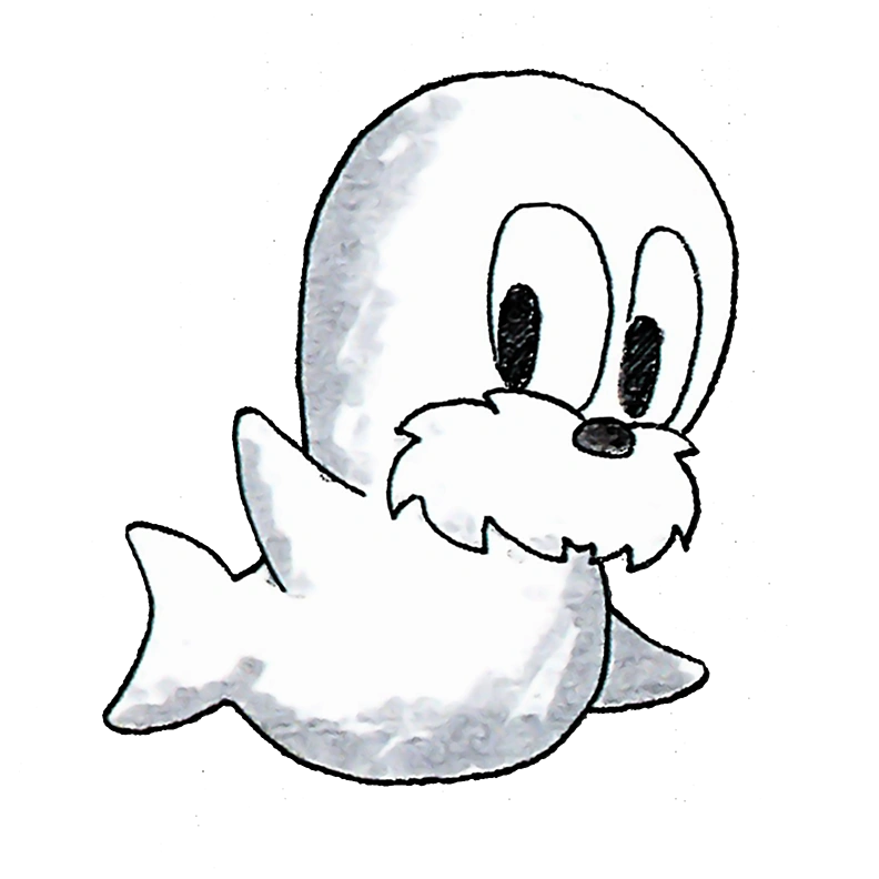 Rocky-Joe Sushi-2.png (24 KB) Rocky-Joe Sushi-2
