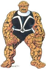 Sharon Ventura (Earth-616) 002