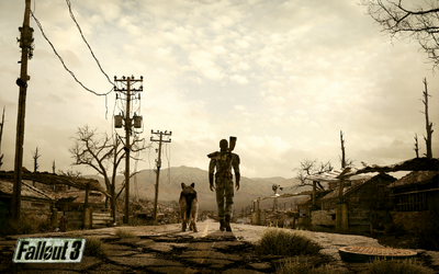 LoneWandererF3
